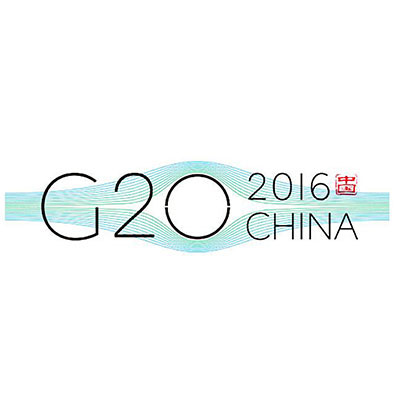 G20(hu)-־Ը߄